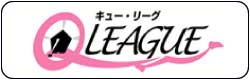 九州女子サッカーリーグ公式サイト
