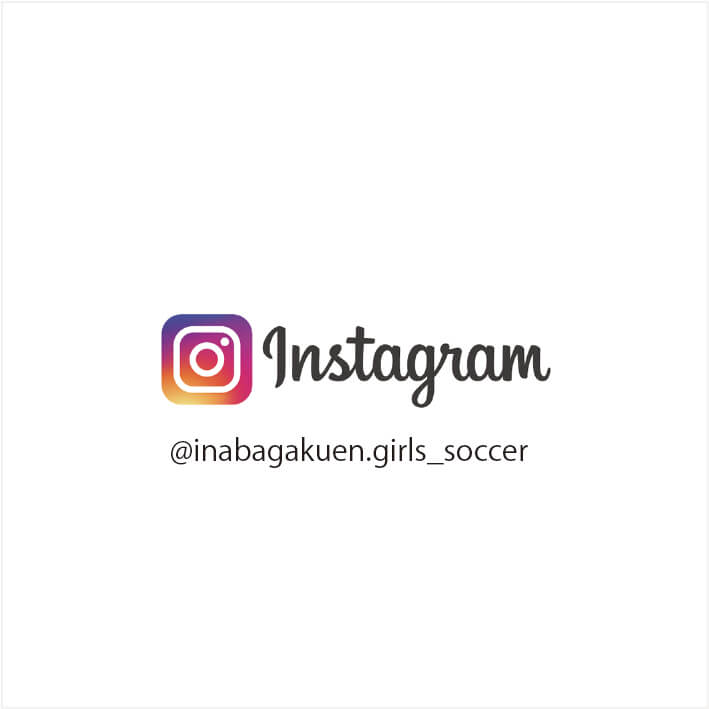 @inabagakuen.girls_soccer